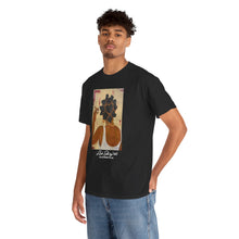 Load image into Gallery viewer, Knots Unisex T-Shirt
