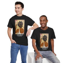 Load image into Gallery viewer, Knots Unisex T-Shirt