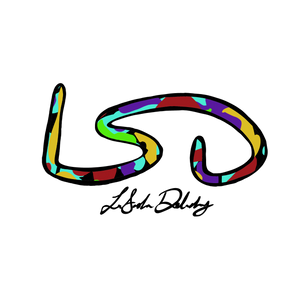 CustomsByLSD