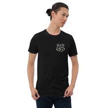 Load image into Gallery viewer, High Off LSD Unisex Tee