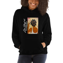 Load image into Gallery viewer, Knots Unisex Hoodie