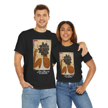 Load image into Gallery viewer, Knots Unisex T-Shirt
