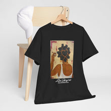 Load image into Gallery viewer, Knots Unisex T-Shirt
