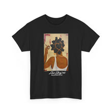Load image into Gallery viewer, Knots Unisex T-Shirt
