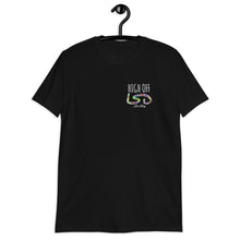 Load image into Gallery viewer, High Off LSD Unisex Tee

